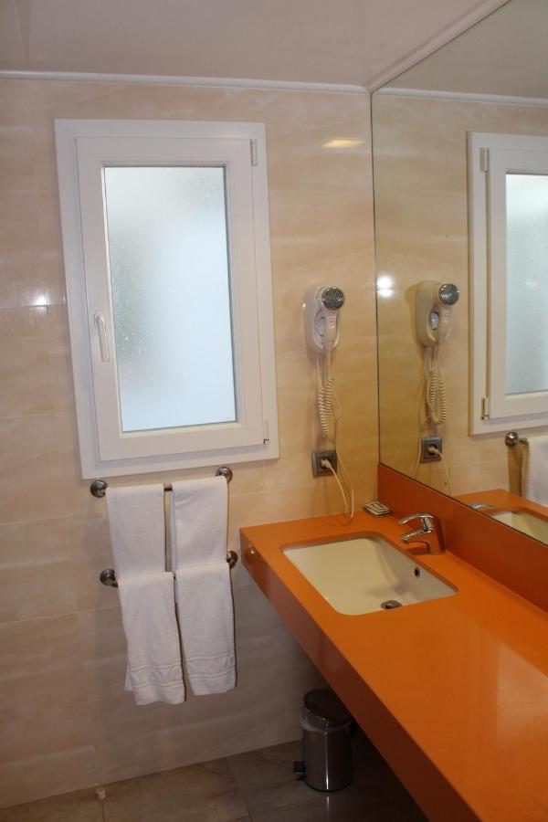 קאלה אן בלאנס Villa Betty מראה חיצוני תמונה